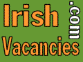 EirJob.com - Irish Jobs