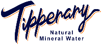 Tipperary Natural Mineral Water